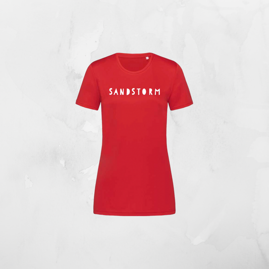 Tee-shirt personnalisable