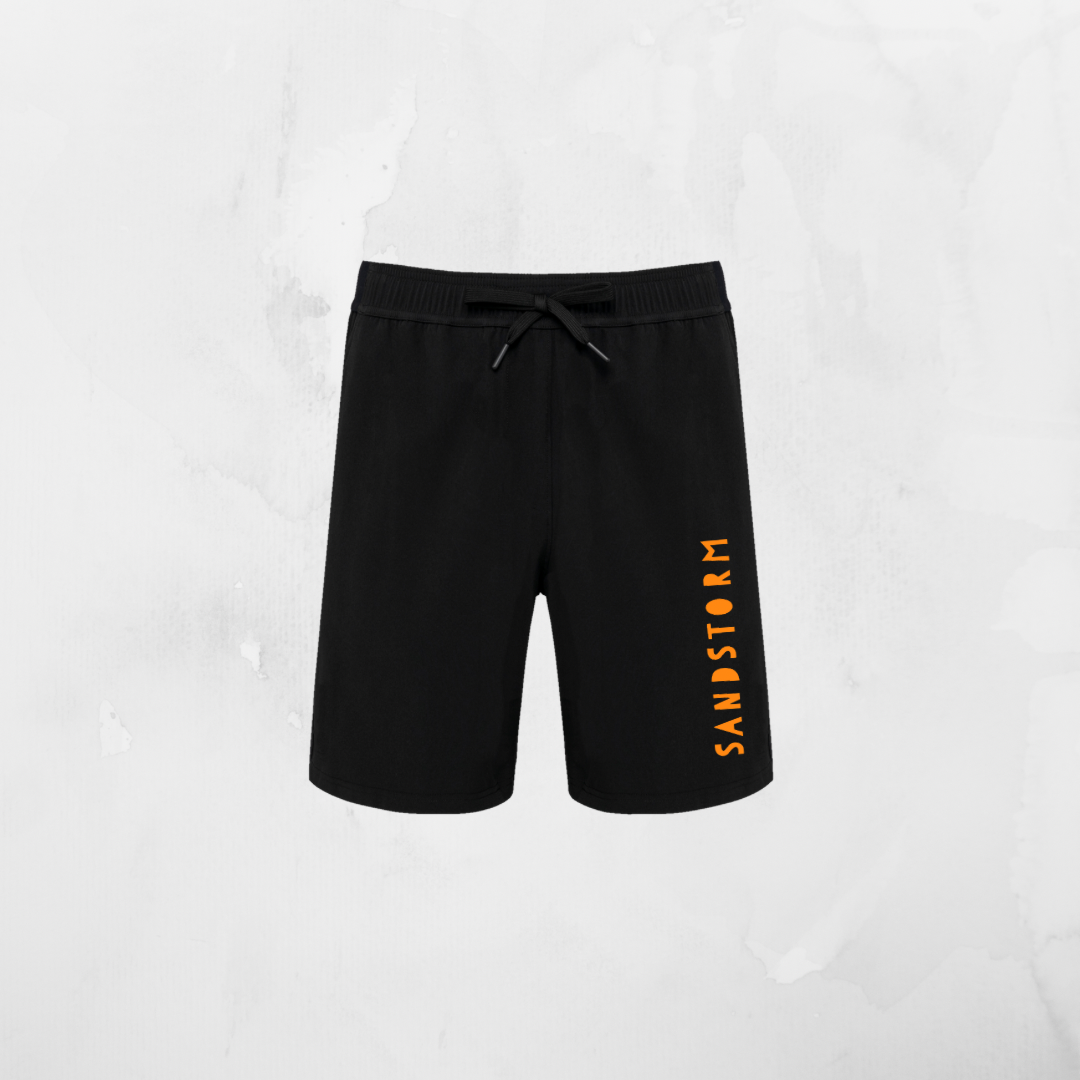 Short personnalisable
