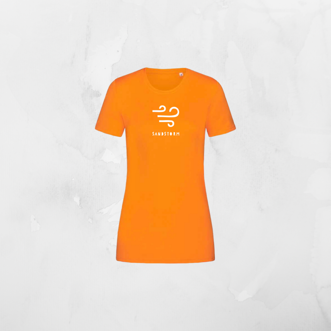 Tee-shirt personnalisable
