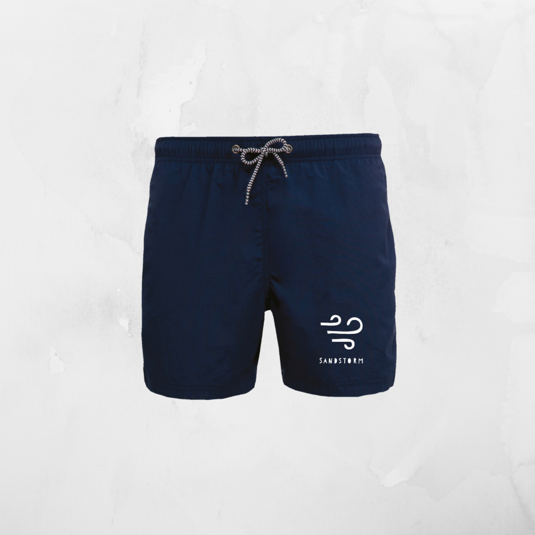 Maillot de bain (diverses couleurs)