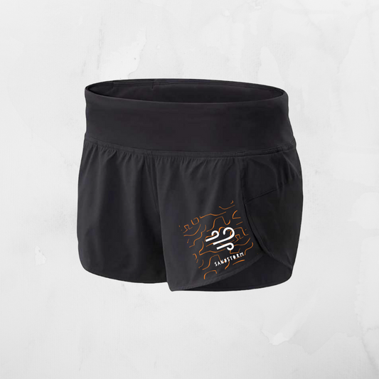 Short Doly