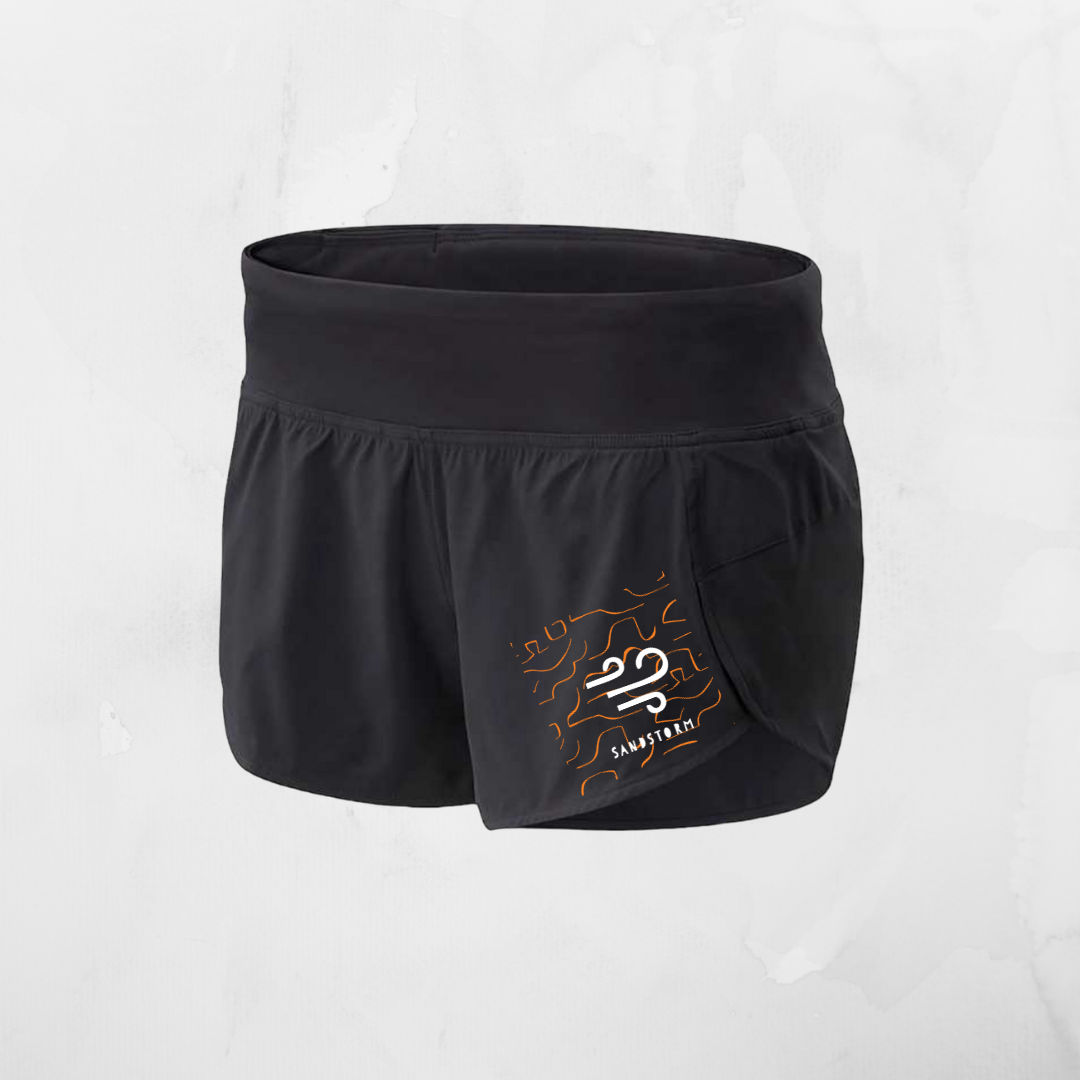 Short Doly