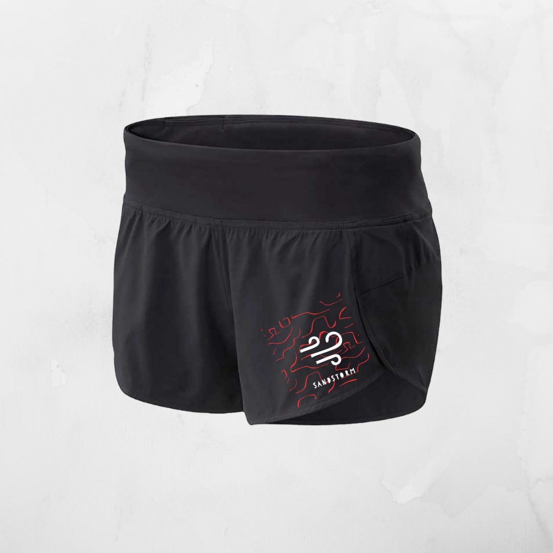 Short Doly