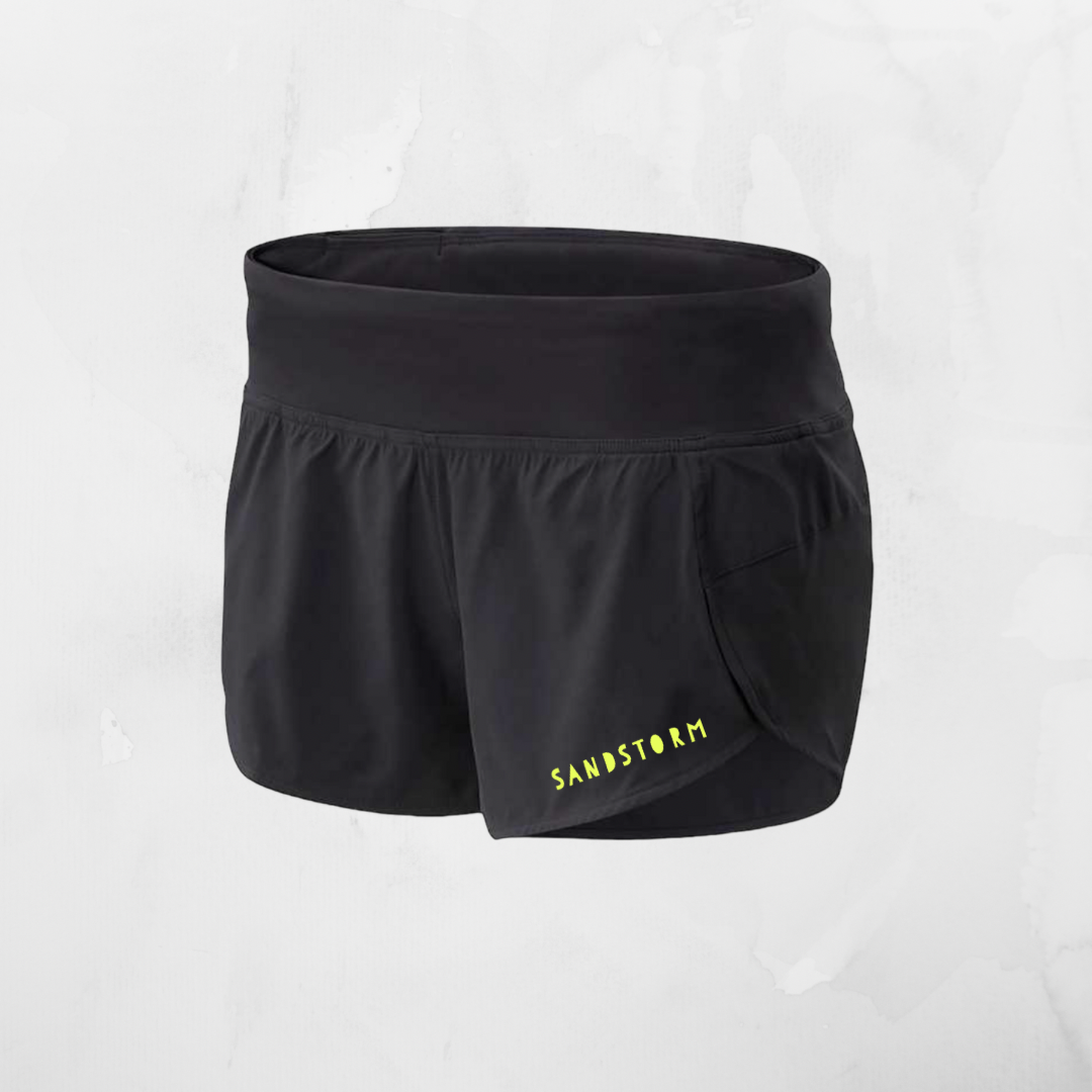 Short personnalisable
