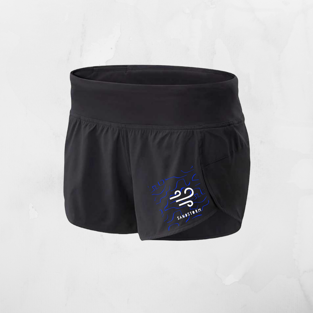 Short Doly