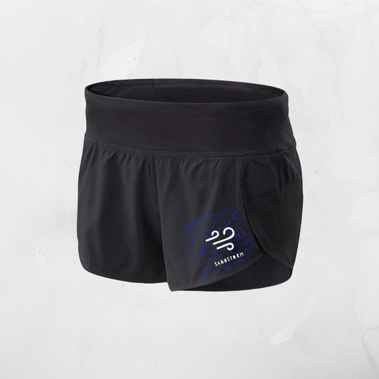 Short Doly