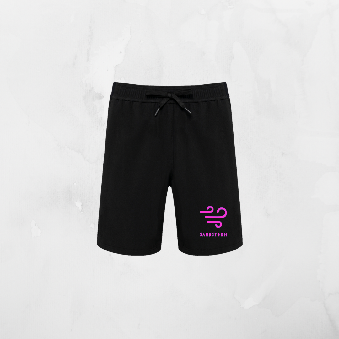 Short personnalisable