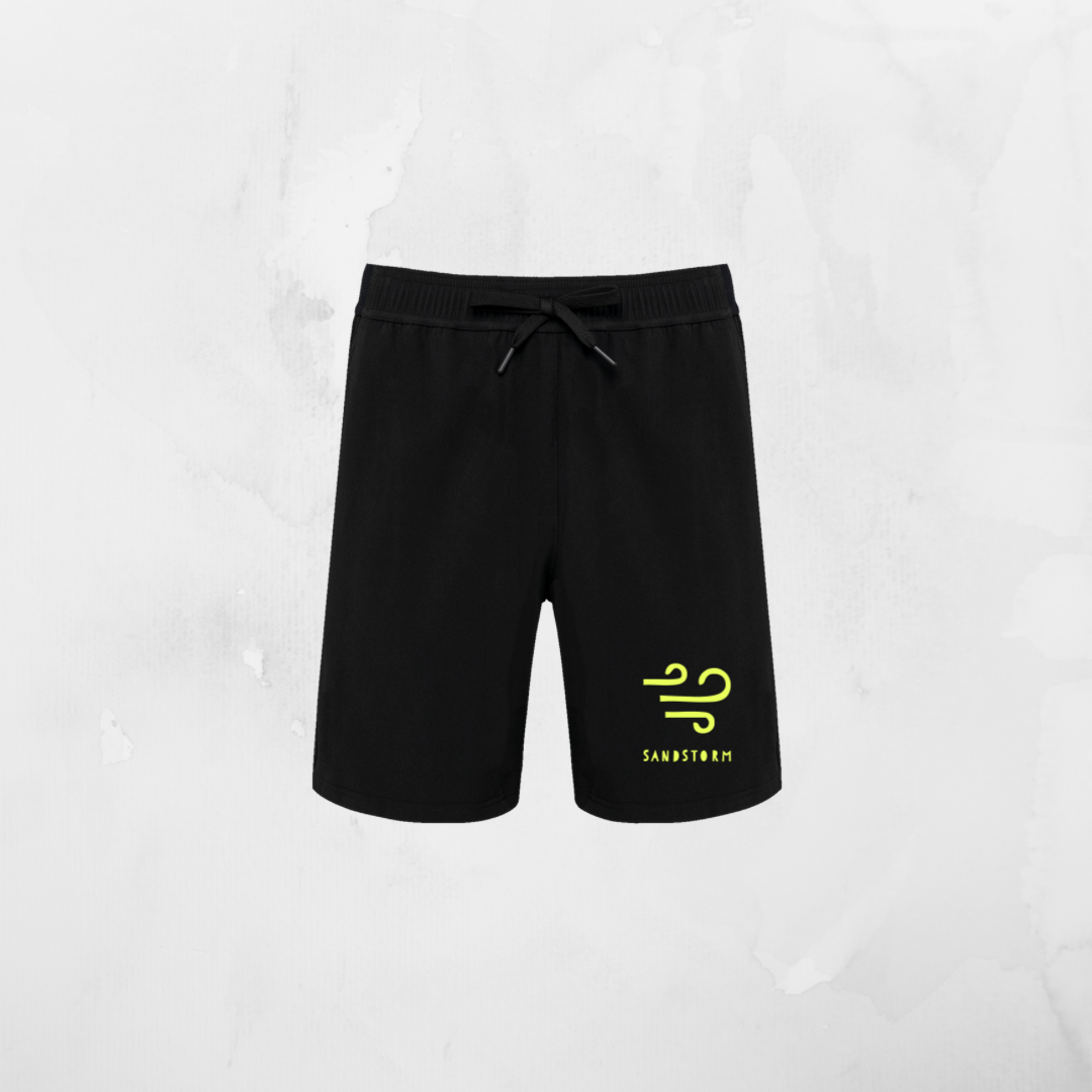 Short personnalisable