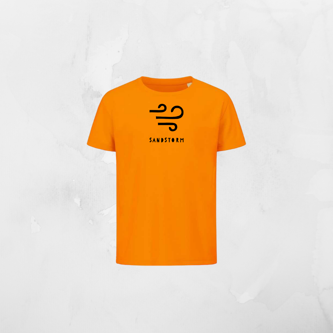 Tee-shirt personnalisable