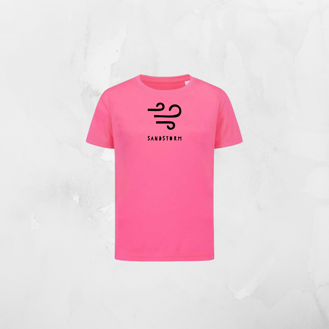Tee-shirt personnalisable