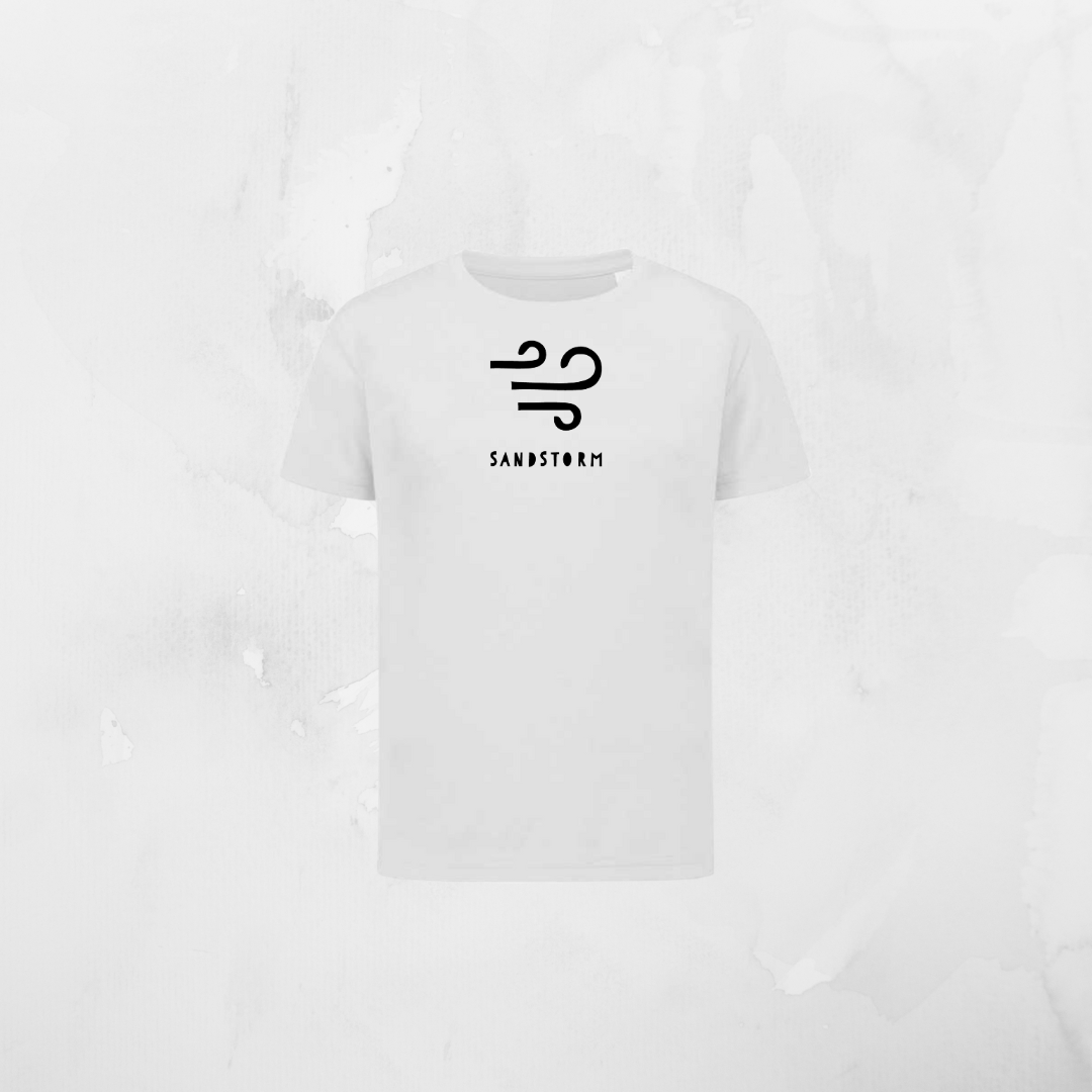 Tee-shirt personnalisable