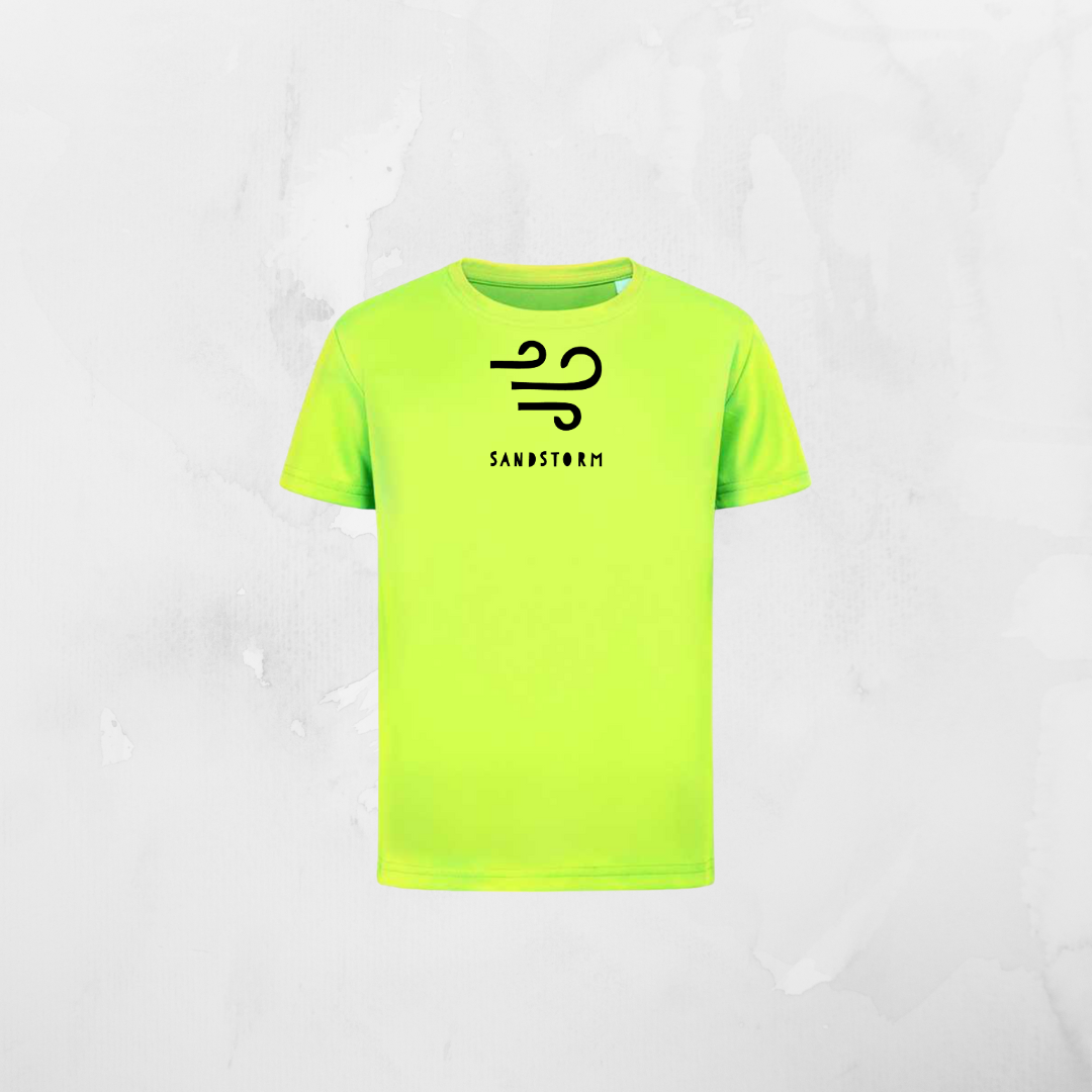 Tee-shirt personnalisable
