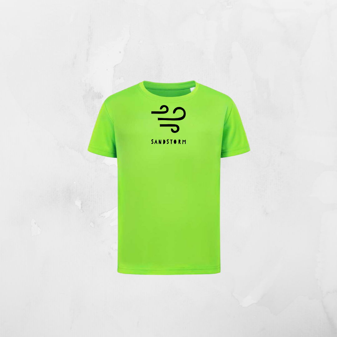 Tee-shirt personnalisable