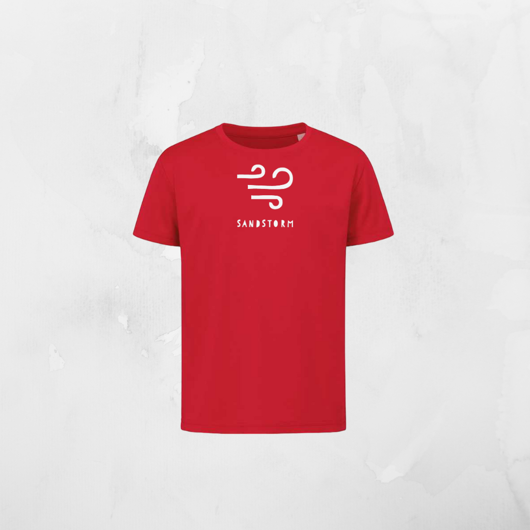 Tee-shirt personnalisable