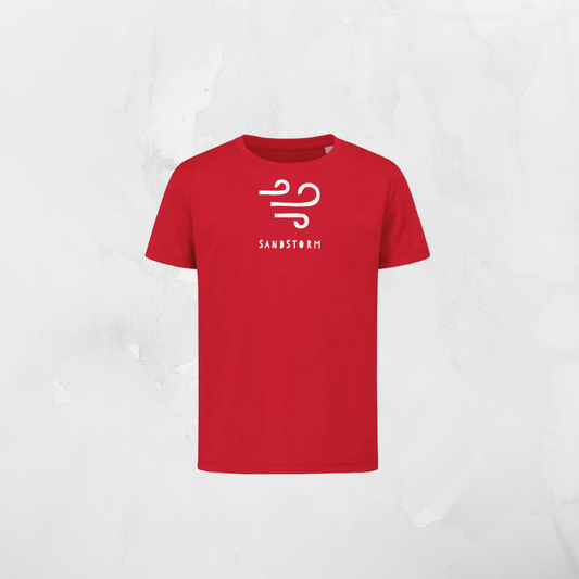 Tee-shirt personnalisable