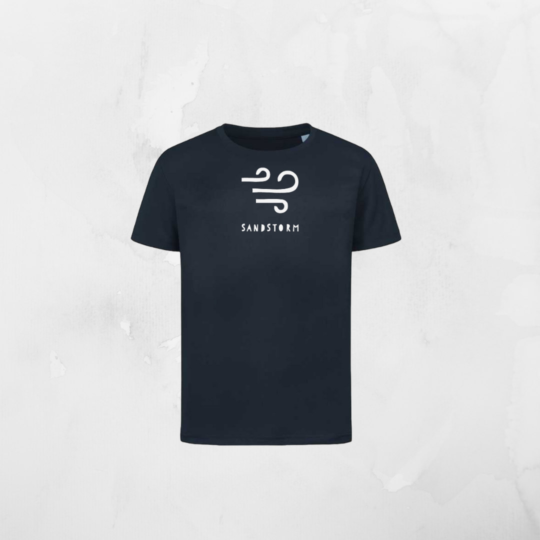 Tee-shirt personnalisable