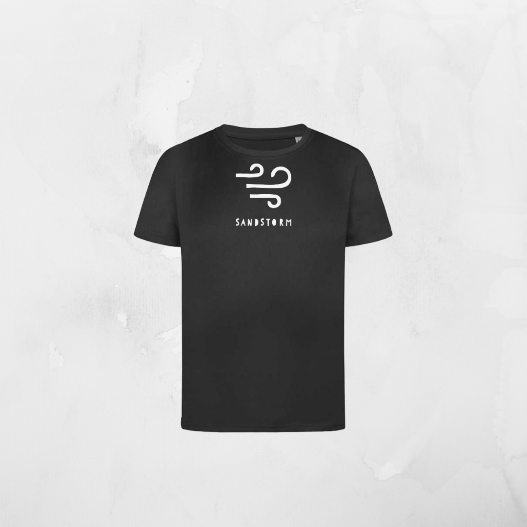 Tee-shirt personnalisable