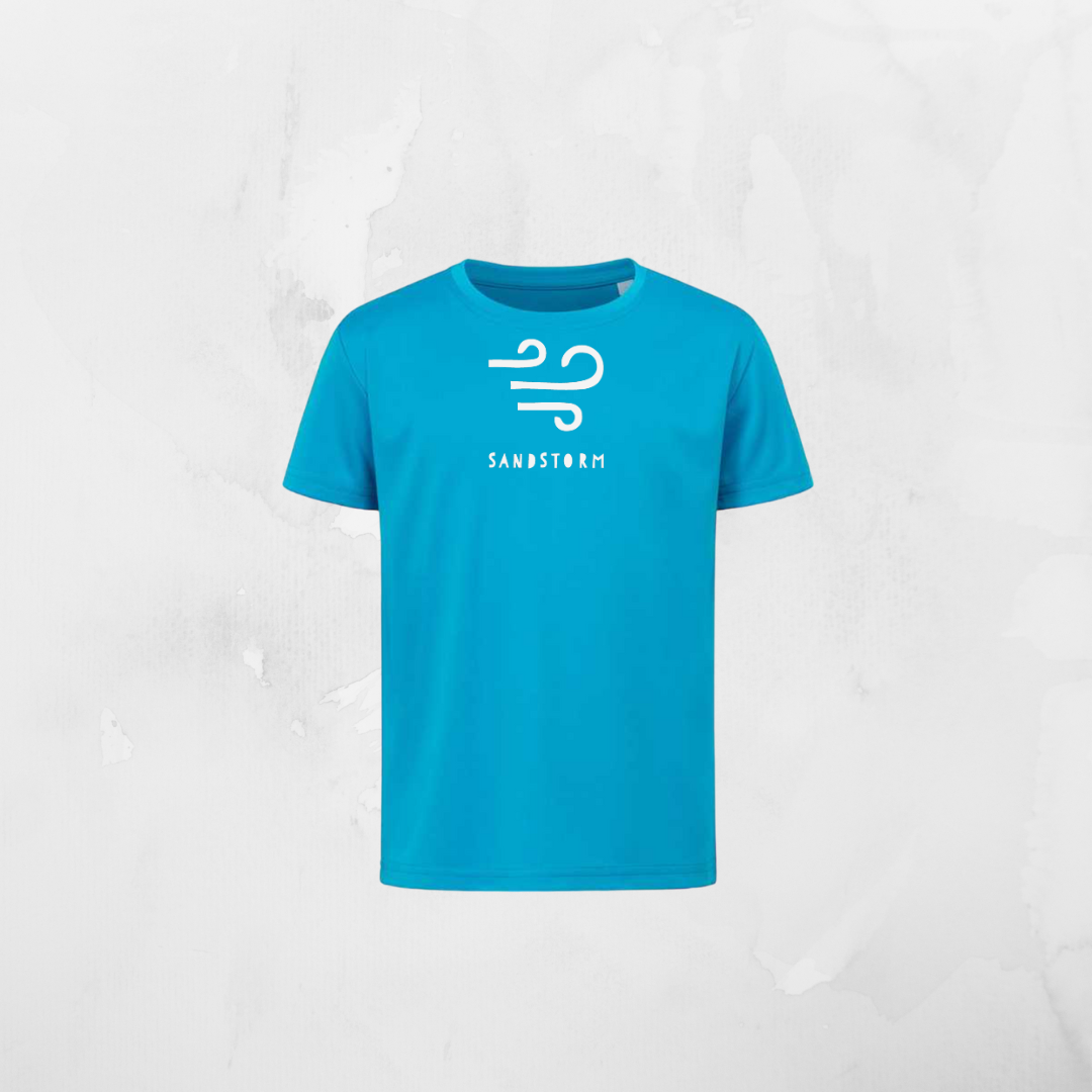 Tee-shirt personnalisable