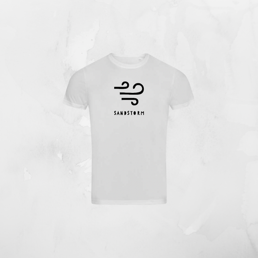 Tee-shirt personnalisable