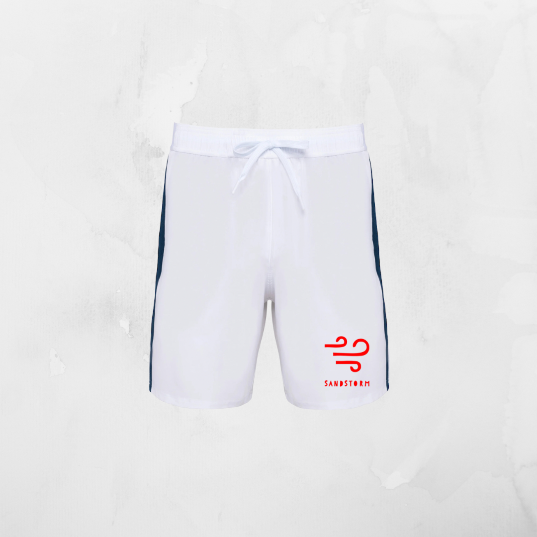 Short France