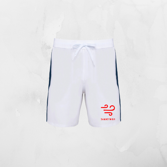 Short France
