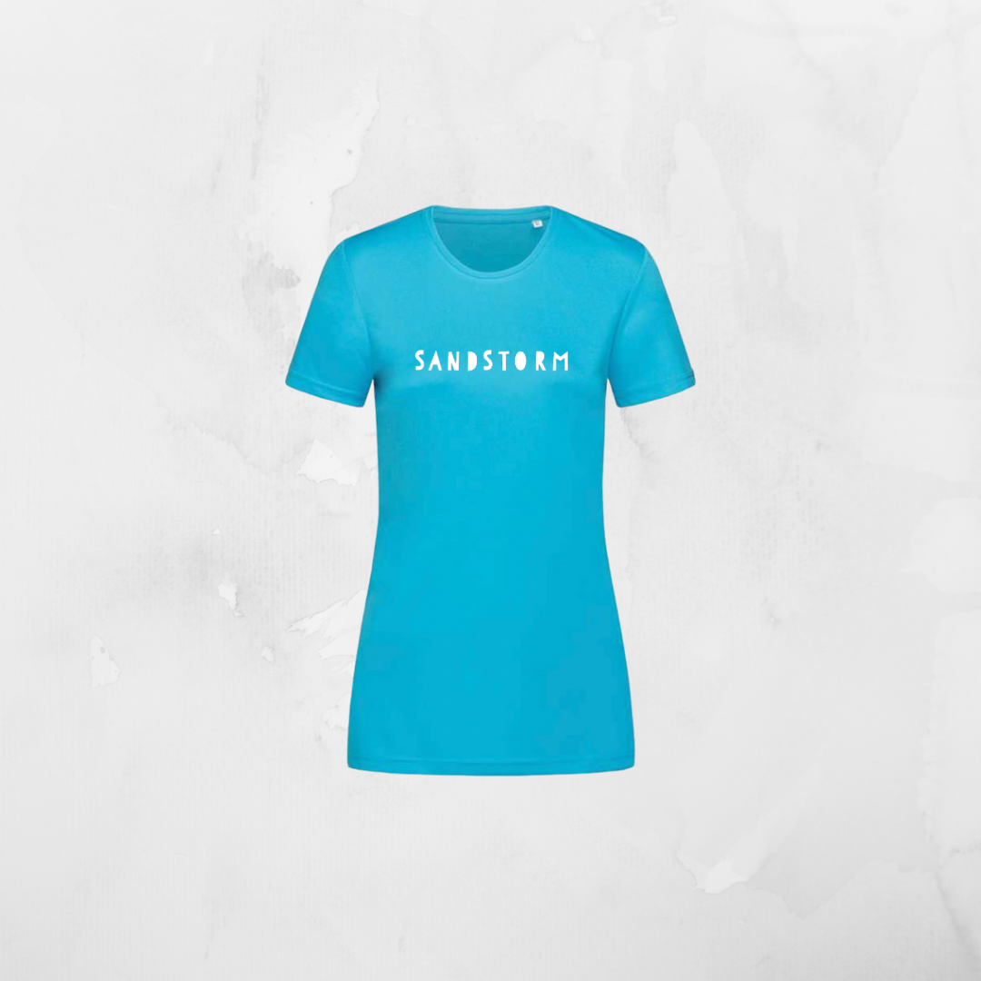 Tee-shirt personnalisable