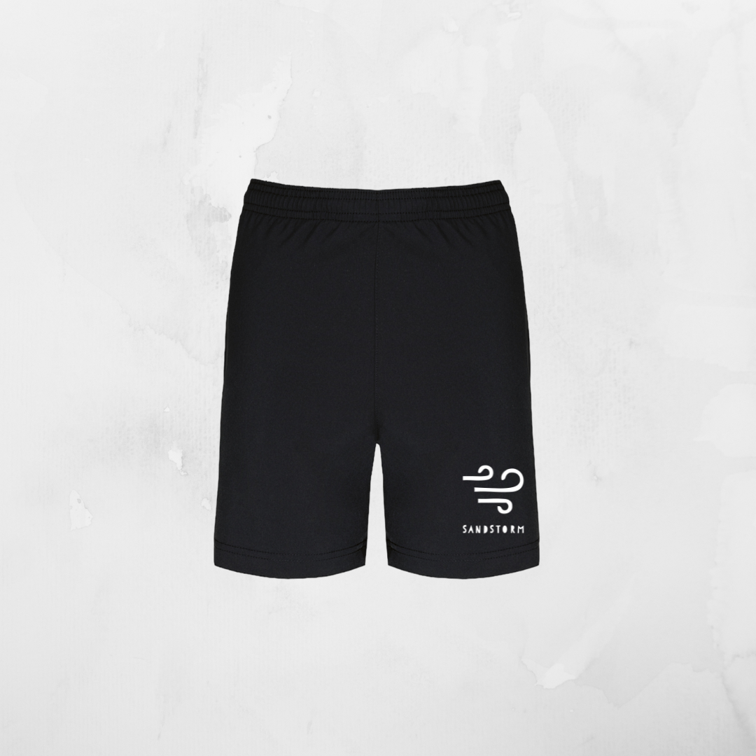 Short personnalisable