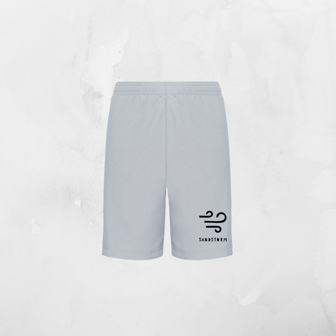 Short personnalisable