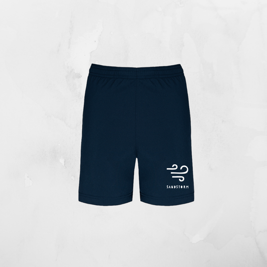 Short personnalisable