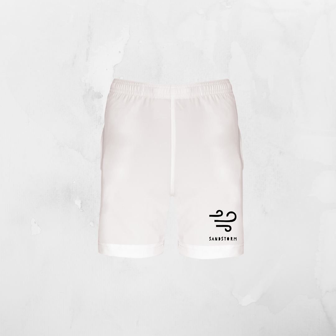 Short personnalisable