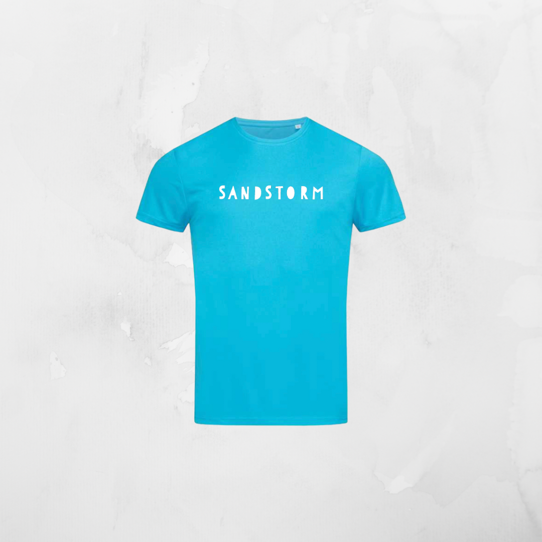 Tee-shirt personnalisable