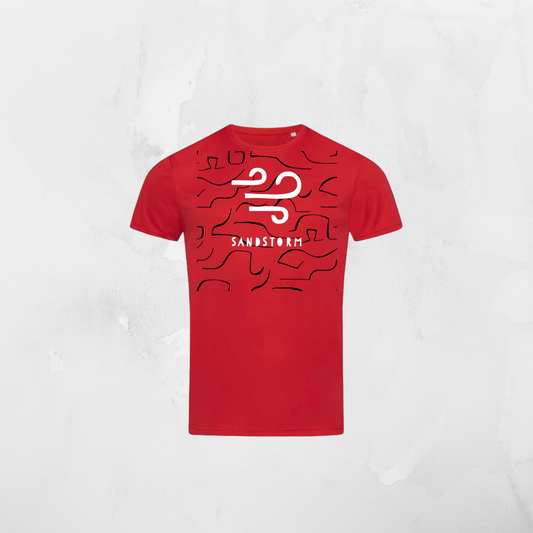 Tee-shirt Doly
