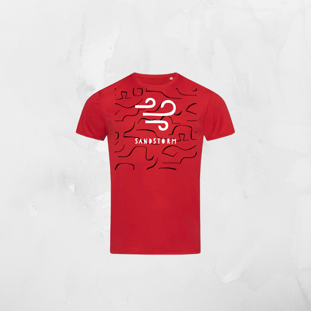 Tee-shirt Doly