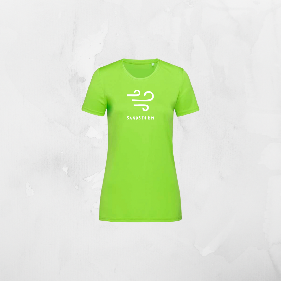 Tee-shirt personnalisable