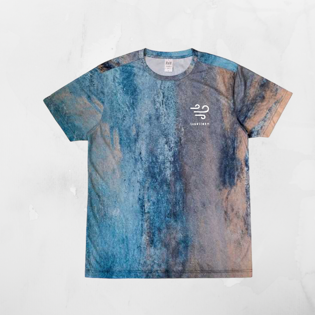 Tee-shirt Odalys