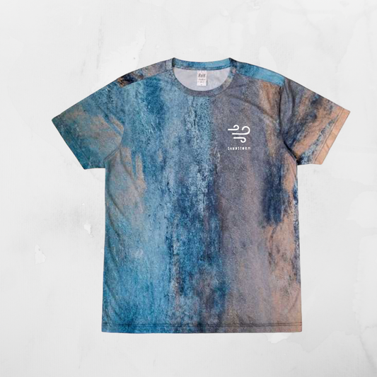 Tee-shirt Odalys