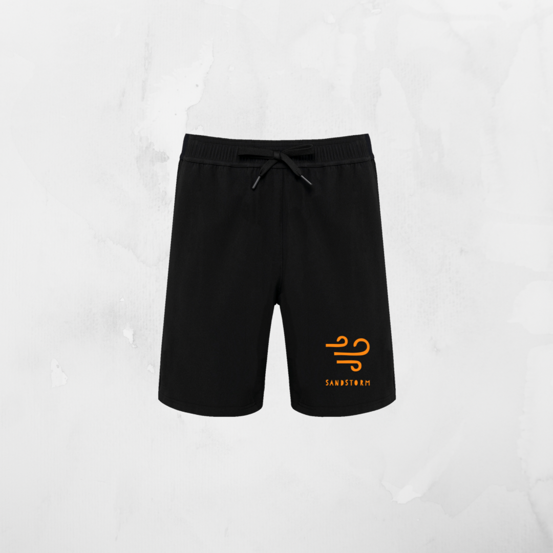 Short personnalisable