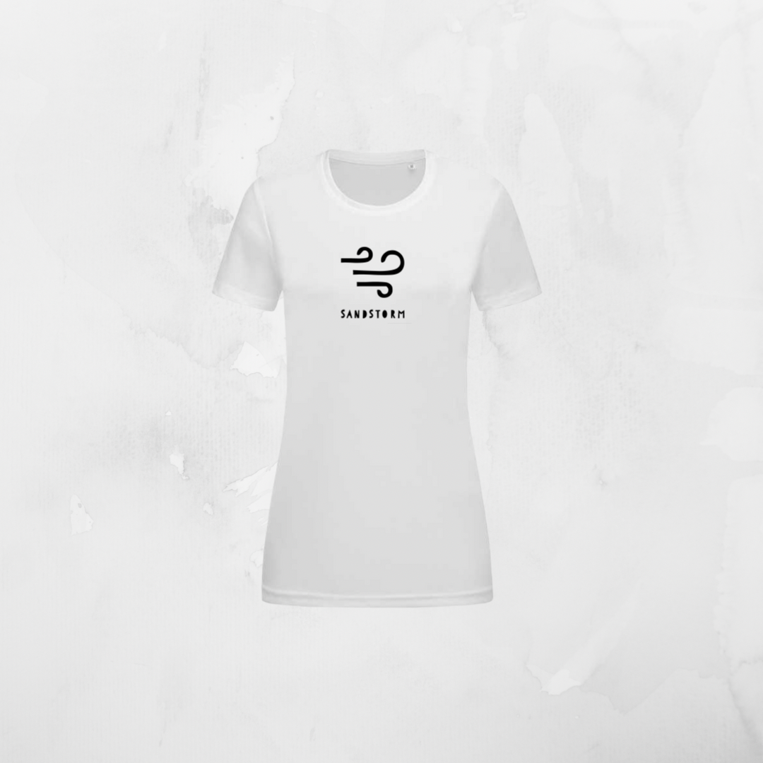 Tee-shirt personnalisable