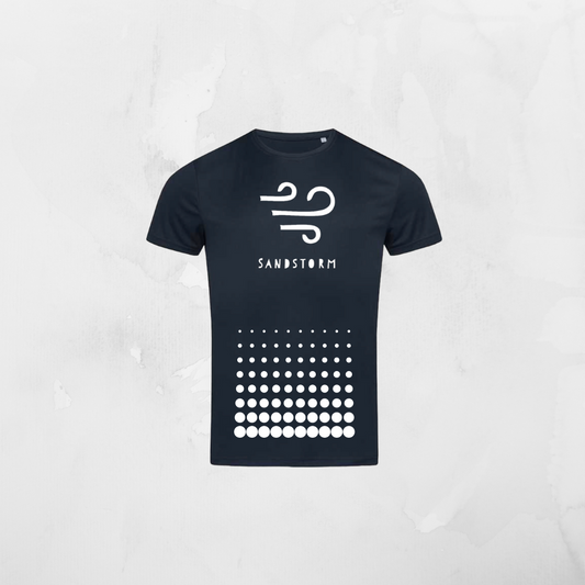 Tee-shirt Kurt