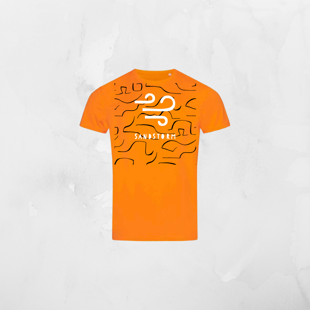 Tee-shirt Doly