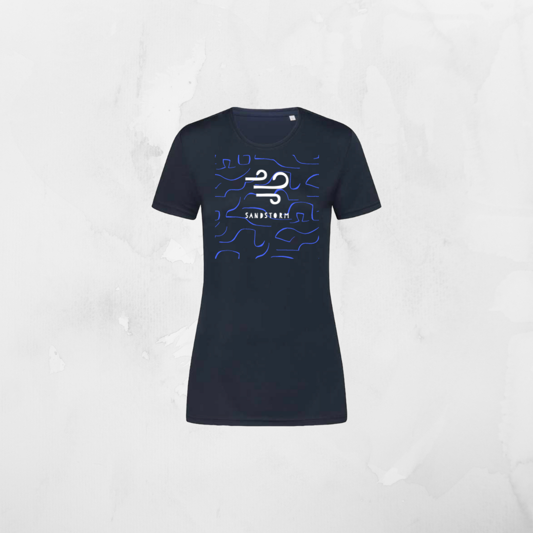 Tee-shirt Rina