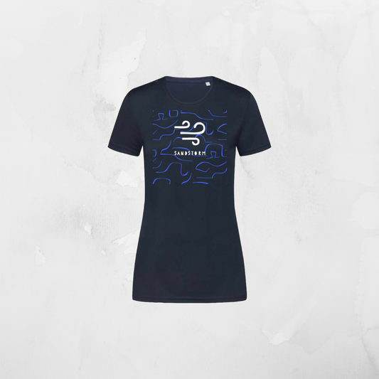 Tee-shirt Rina