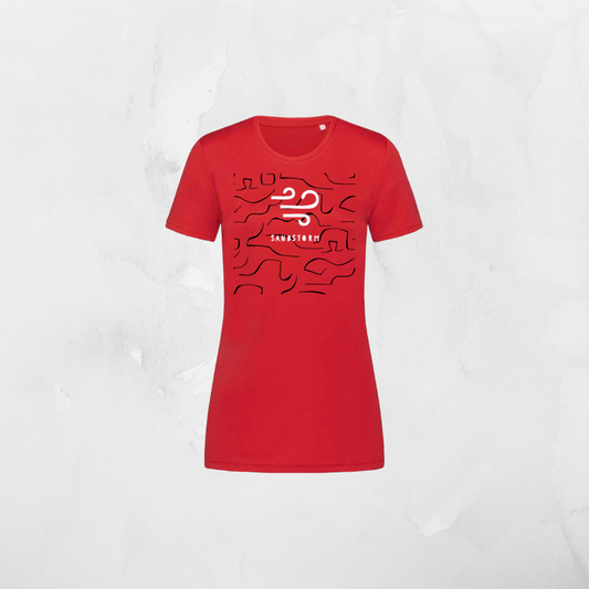 Tee-shirt Rina