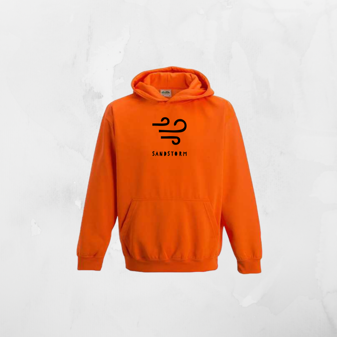 Sweat fluo