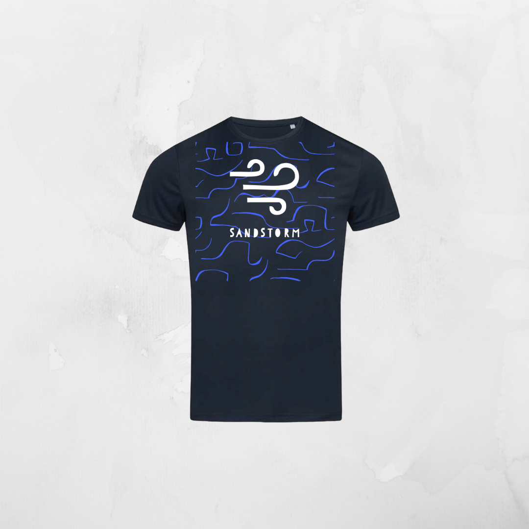 Tee-shirt Doly