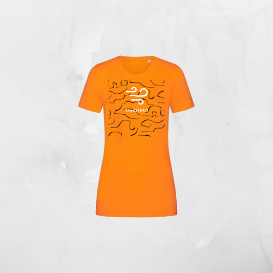 Tee-shirt Rina