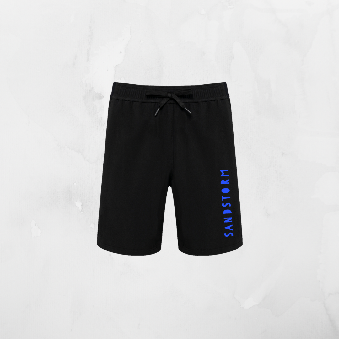 Short personnalisable