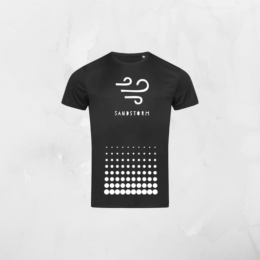Tee-shirt Kurt