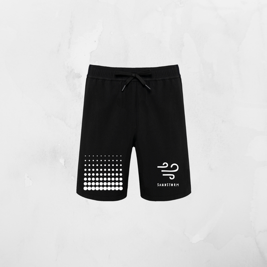 Short Kurt