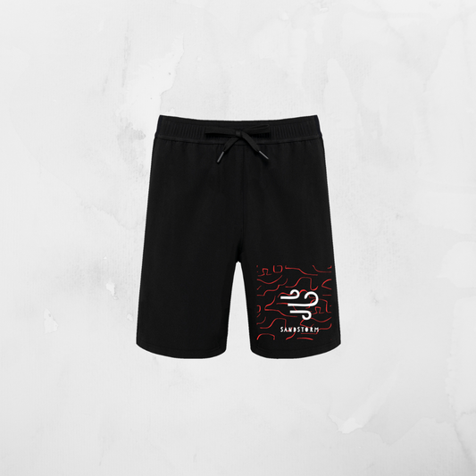 Short Doly